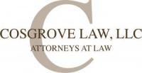 Cosgrove Law LLC