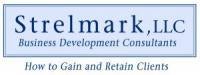 Strelmark, LLC