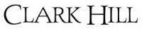 Clark Hill PLC logo