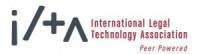 ILTA, International Legal Technology Association