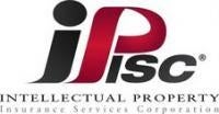 Intellectual Property Insurance Services Corporation 