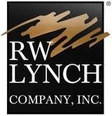 RW Lynch Company, Inc.