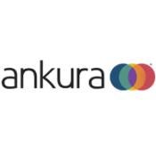 Ankura Law Firm Logo