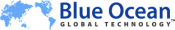 Blue Ocean Global Technologies logo