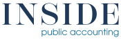 INSIDE Public Accounting