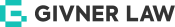 Givner Law PC Logo