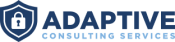 Adaptive Consulting Services logo