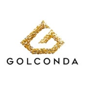 Golconda Insurance Brokerage Firm