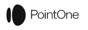 PointOne Technologies, Inc. logo