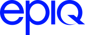Epiq legal services logo