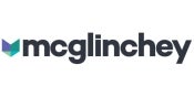 McGlinchey Stafford logo