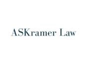 ASKramer Law Andie Kramer