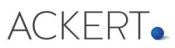 Ackert Inc Logo Law Firm BD Software