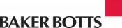 Baker Botts Law Firm Logo