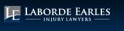 Laborde Earles Law Firm Louisiana