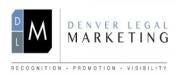 Denver Legal Marketing