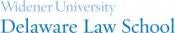 Widener University Delaware Law School
