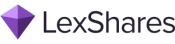 Lex Shares Litigation FInancing Logo