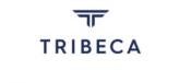 Tribeca Lawsuit Loans 