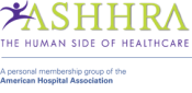 American Society for Healthcare Human Resources, ASHHRA law