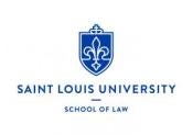 Saint Louis University School of law
