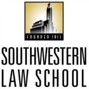 Southwestern Law School LA California