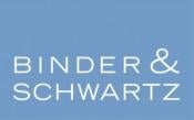 Binder & Schwartz Litigation Law Firm