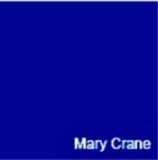 Mary Crane & Assoc People Skills Training for Young Lawyers and Law firms