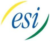 Estech Systems, Inc. Business Communications innovative technology