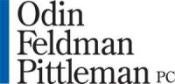 Odin Feldman Pittleman Law Firm 