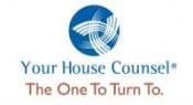 Your House Counsel, Attorney, Lawyer, Law