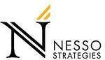 ​NESSO STRATEGIES Unique Perspectives Powerful Solutions";
