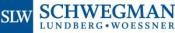 Schwegman Lundberg Woessner IP Law Firm