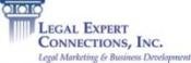 Legal Expert Connections, Inc.