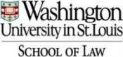 Washington University In St. Louis School of Law
