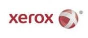 Xerox Litigation Services