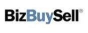 BizBuySell the #1 place to list your business for sale online