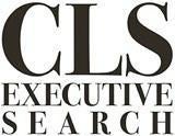 CLS Executive Search