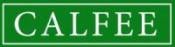 Calfee, Halter and Griswold LLP Law firm