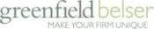 Greenfield Belser Ltd. 