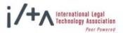 ILTA, International Legal Technology Association