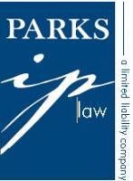 Parks IP Law LLC, a Georgia law firm specializing in IP law