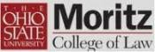 The Ohio State University Moritz College of Law