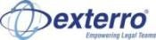 Exterro, Inc.