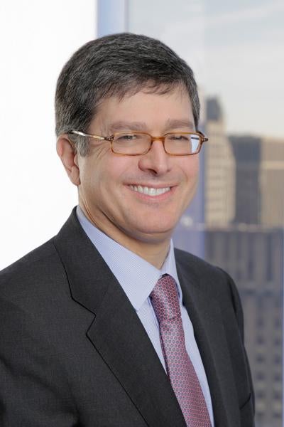 Michael Littenberg Attorney