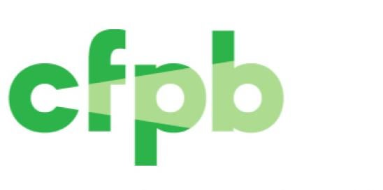 Consumer Financial Protection Bureau CFPB AI