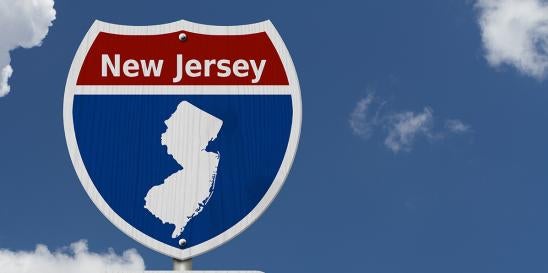 New Jersey Business Divorce Litigation