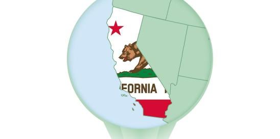 California CAADCA Appeal