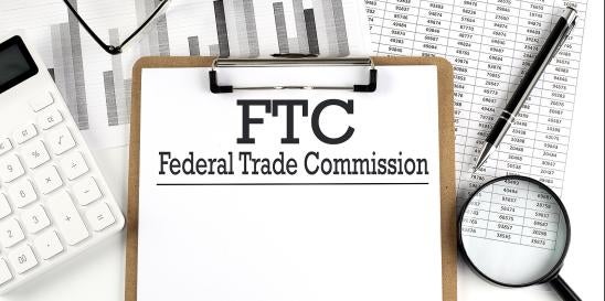 FTC Anesthesia Anticompetitive Suit