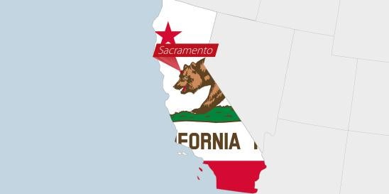 California Ban on Caste Discrimination Vetoed